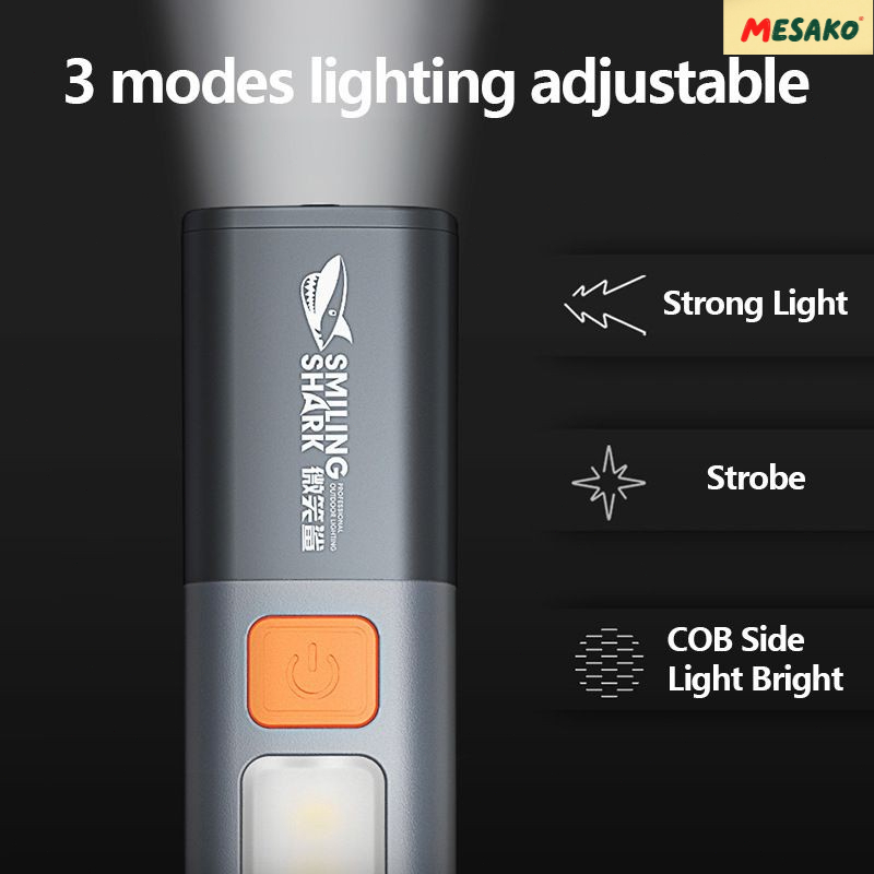 vn-11134207-820l4-mey0gjp554owe5