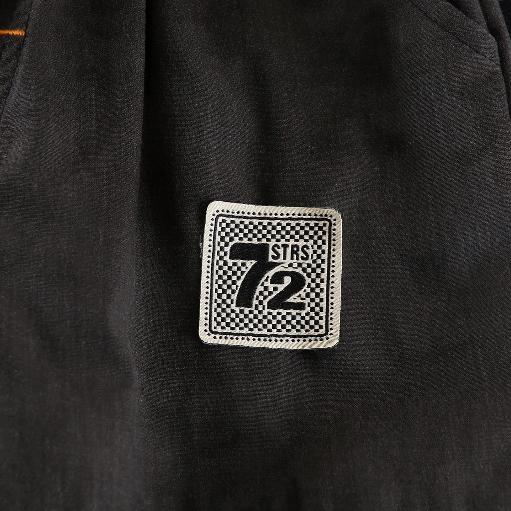 vn-11134207-820l4-mhvmbjnkkpvoe0