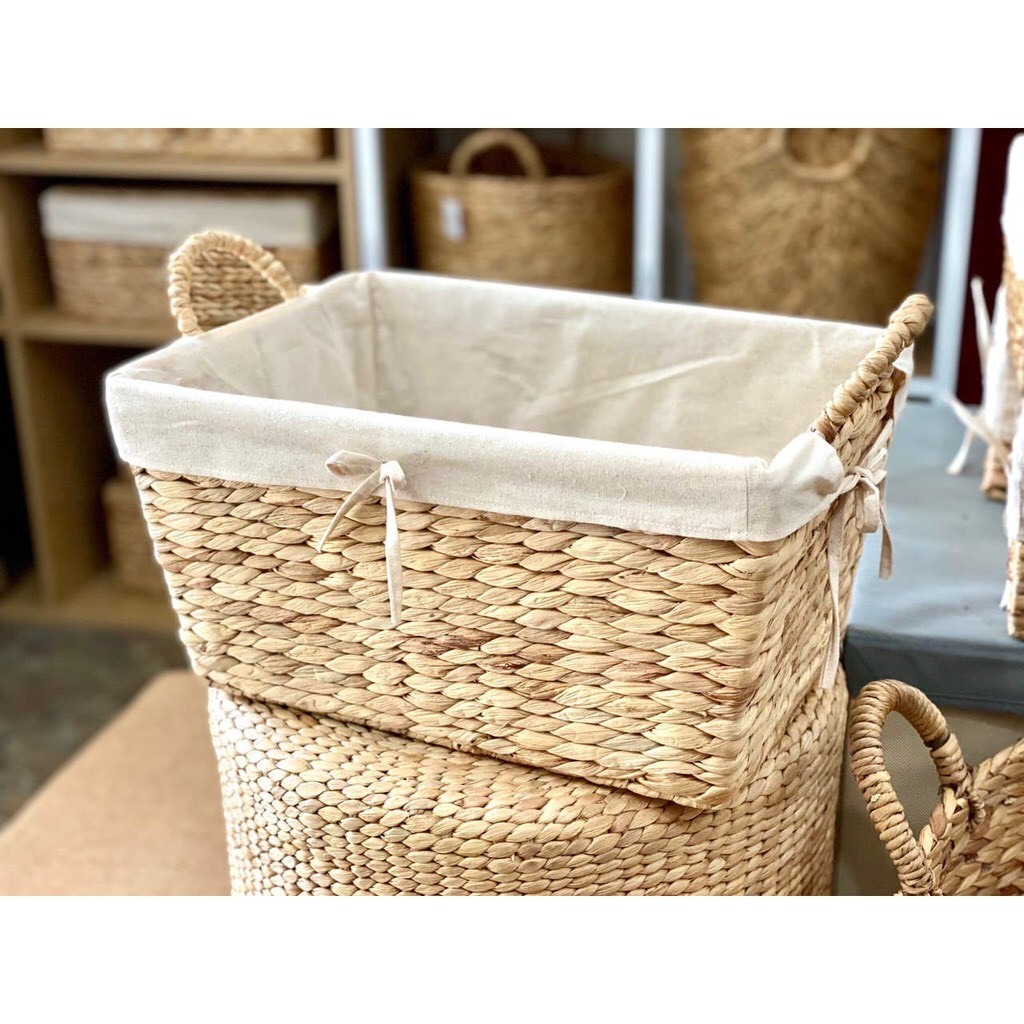 vn-11134207-7r98o-luhgam4t8w8520