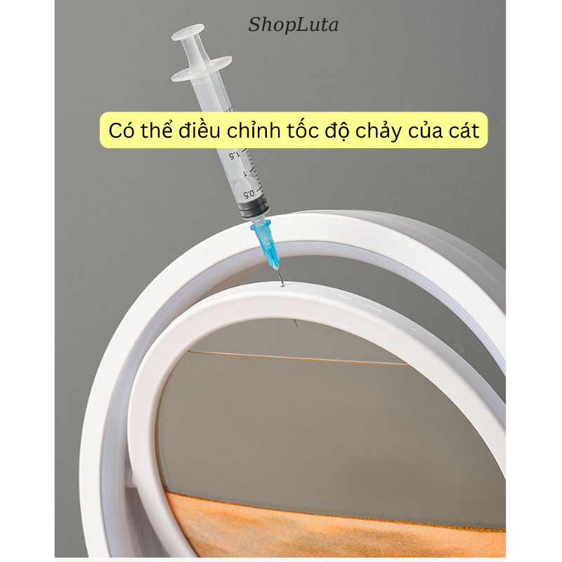 vn-11134207-7ras8-m2zo209bw26eda