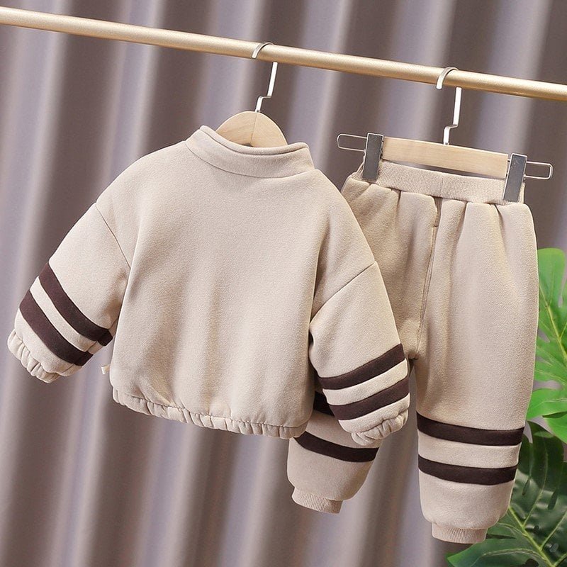 8041f4e95330e61366a597b52a3a7c28