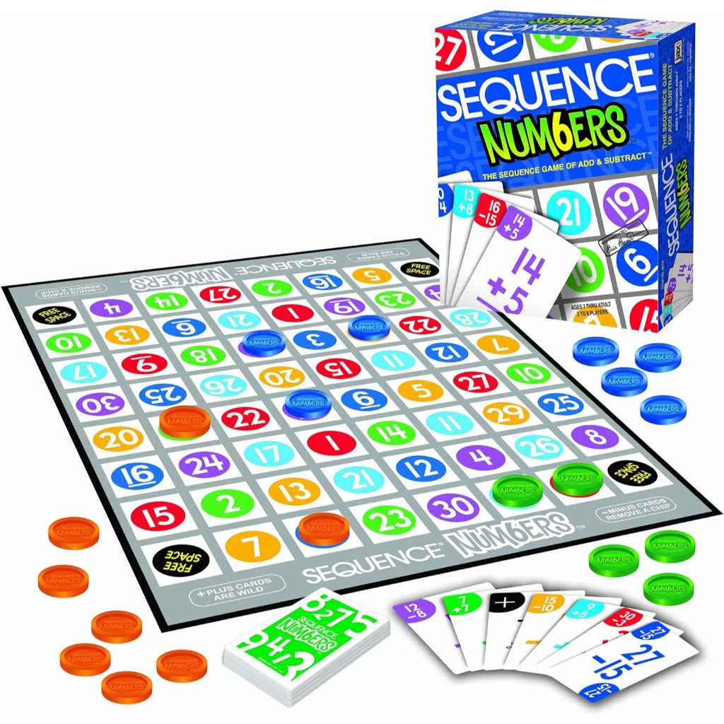 vn-11134207-7r98o-lyajic93tn4d8b