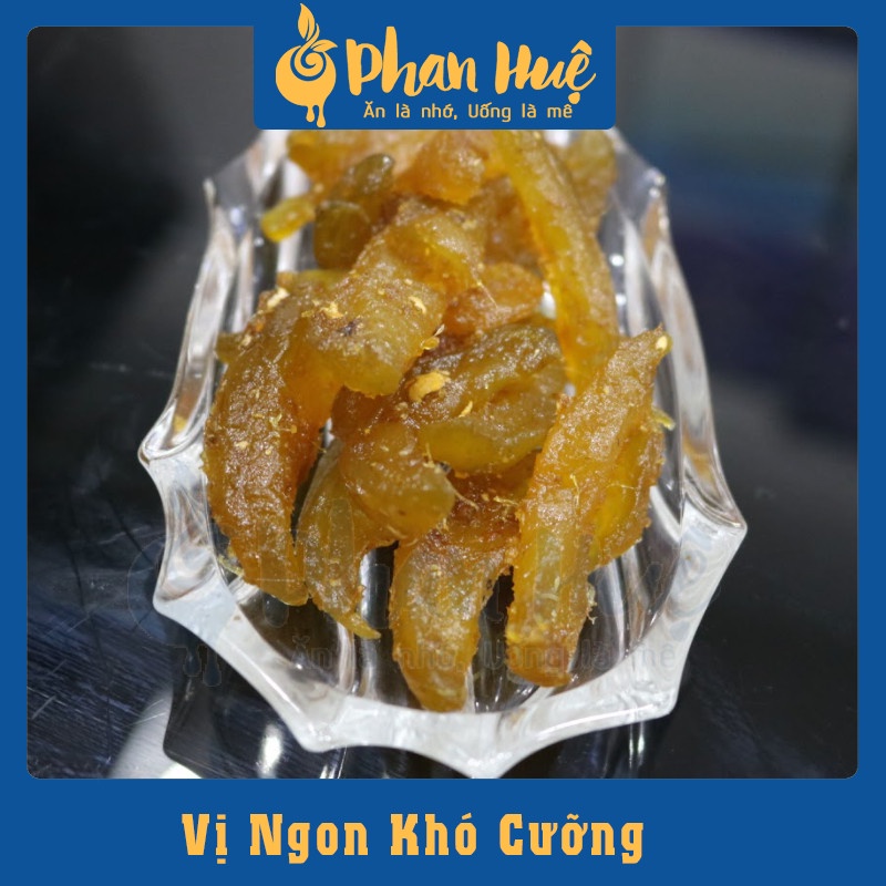 vn-11134201-23020-dv8vd8o1ysnve3