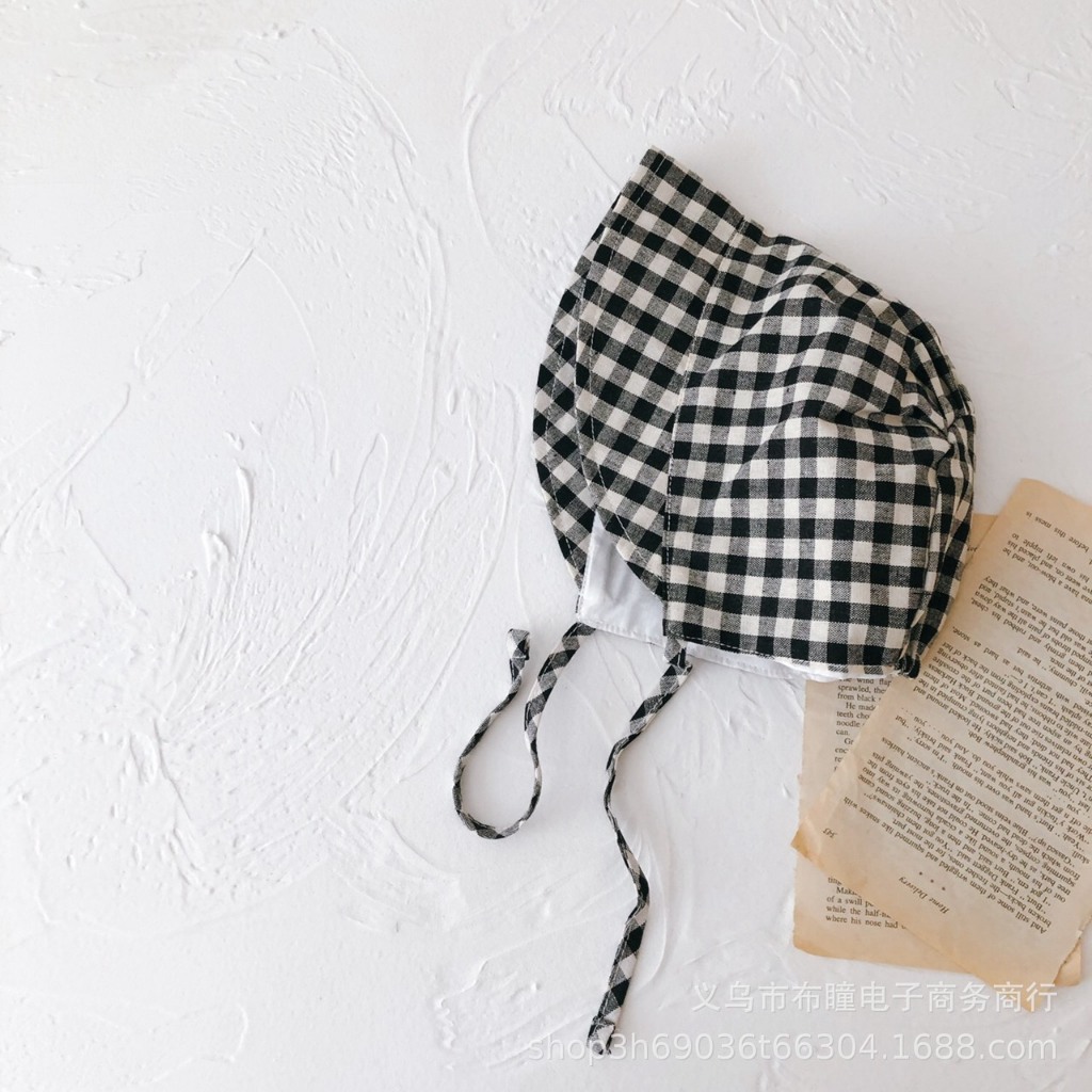 vn-11134207-7r98o-lu1m8e3kndb382