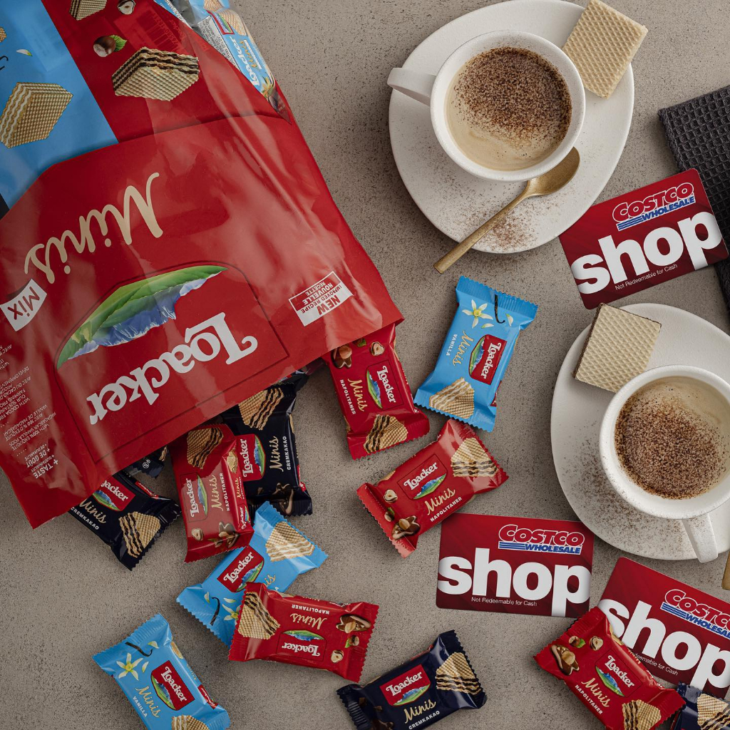 vn-11134207-7r98o-llu38yp1edpbfa