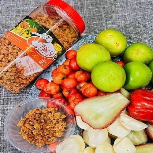 vn-11134207-7r98o-m01ic471osjz2c