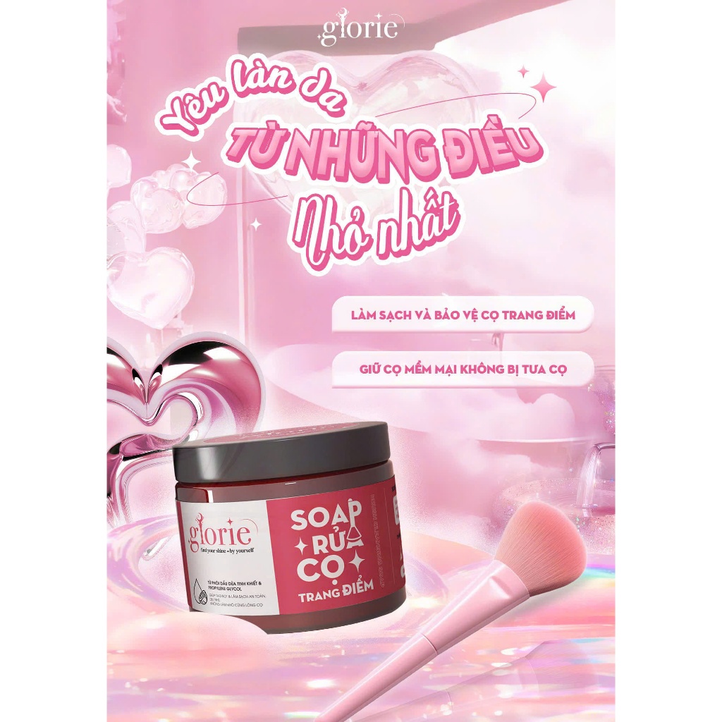 vn-11134207-7ra0g-m7byttjzxeuufe