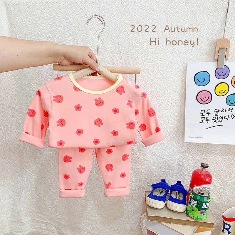 vn-11134207-7r98o-lnxox8xu7dnxbb