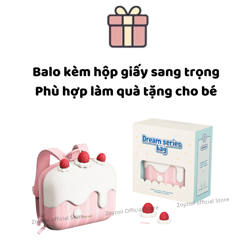 vn-11134207-7ras8-m16mciegywsb78