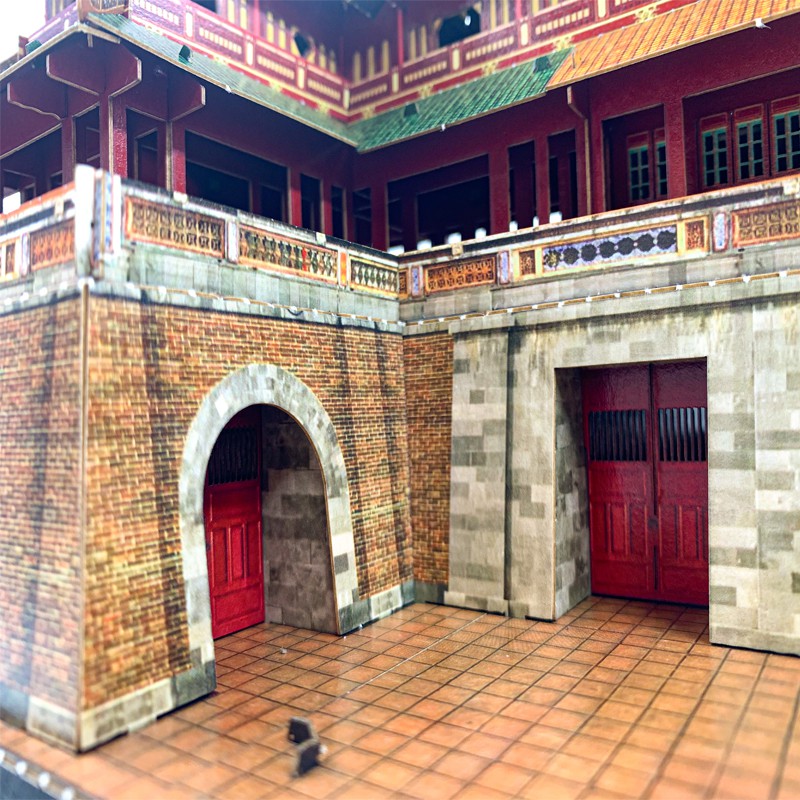 1328495e10427a5ae845c87a27baf41d