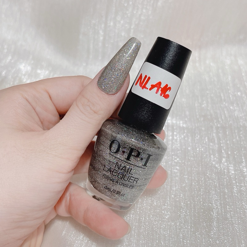 vn-11134207-7r98o-lwjggjvxfqorc7