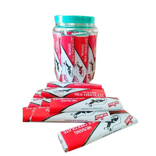 d2c5c334f9001ffa3a4f924c44367be5