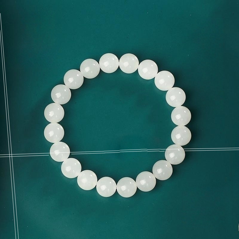 vn-11134207-7ras8-m4ufs56fk9cn26