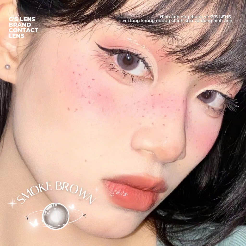 vn-11134207-7r98o-lyqlgffowthpcd