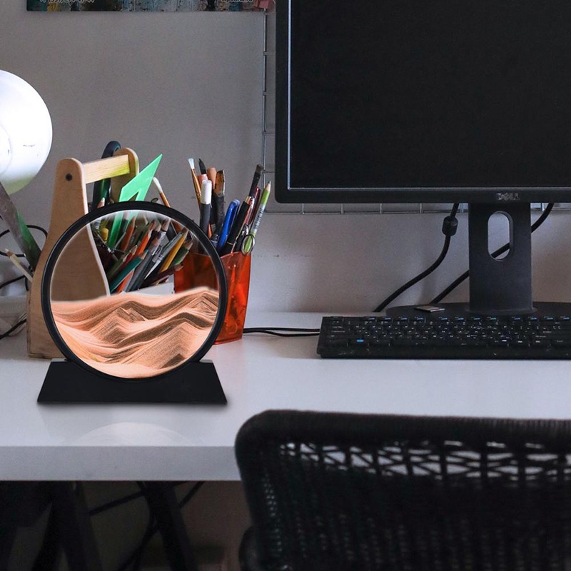 vn-11134201-23030-6uhjgy49huov8f