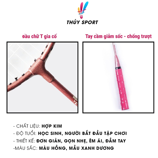 vn-11134207-7r98o-lv8f5inm74e1ab