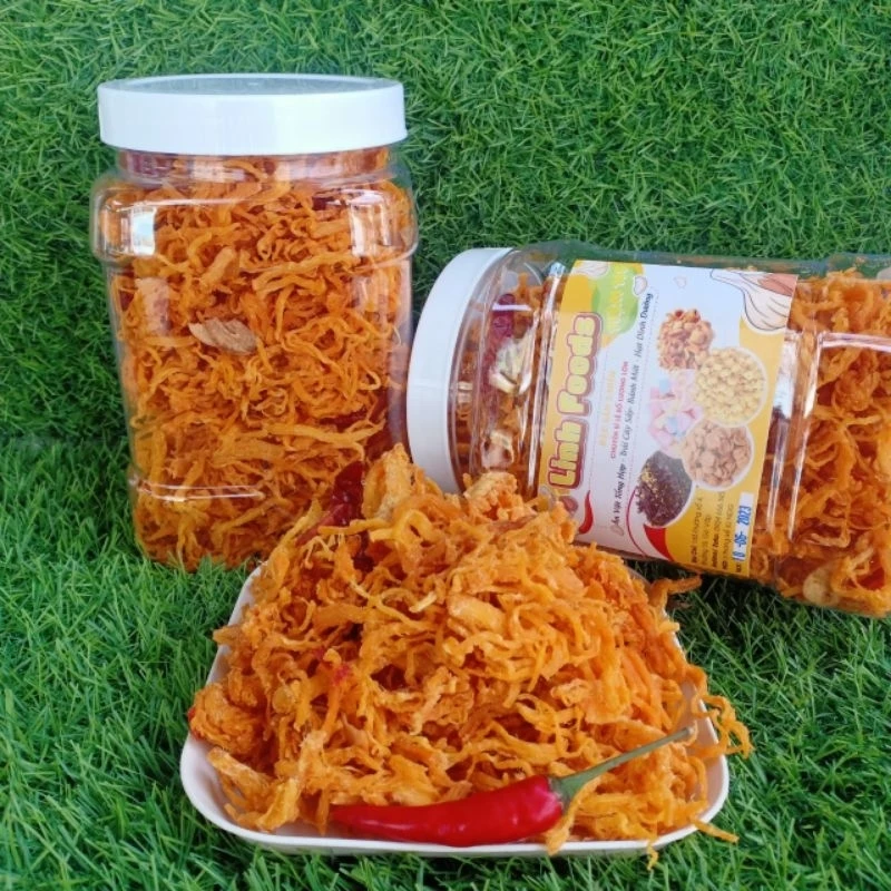 vn-11134207-7qukw-lhx266fhw2h10e