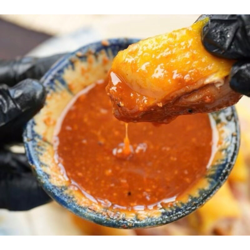 vn-11134207-7ras8-m1r0o1dcwekf8a