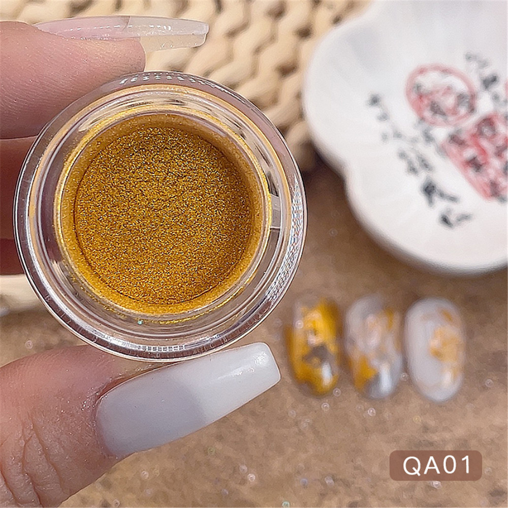 sg-11134201-7rfg5-m444js0wsol022