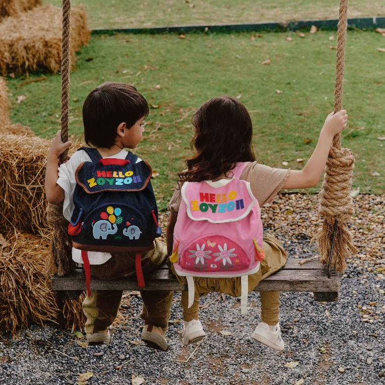 vn-11134207-7r98o-lvd1lguye9hpd8