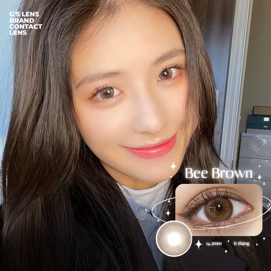 vn-11134207-7r98o-lyqhbkjgyslp68