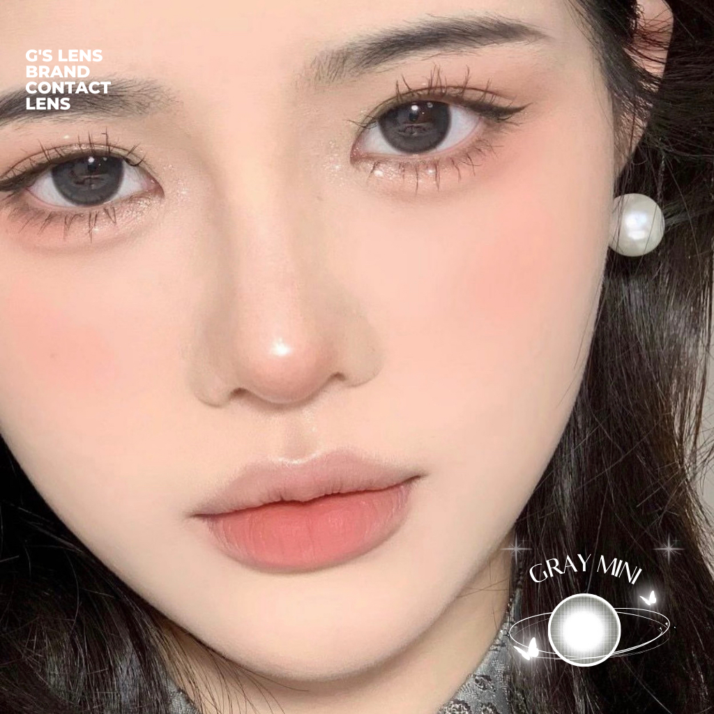 vn-11134207-7r98o-lsb3yk6qe4k94a