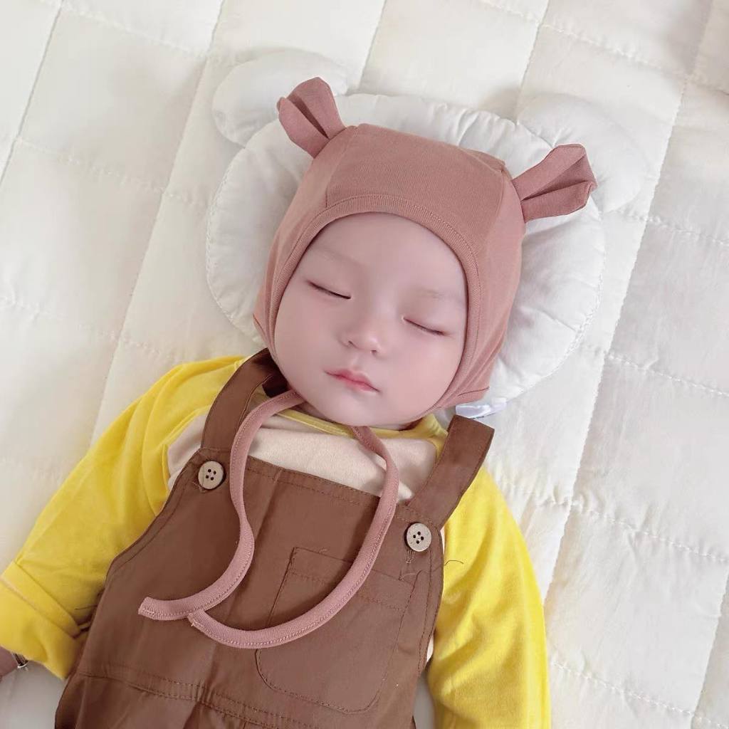 vn-11134207-7r98o-lo4wl96uairv3f