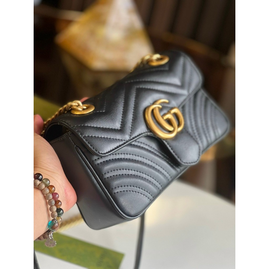 vn-11134207-7ras8-m124h871v40r38