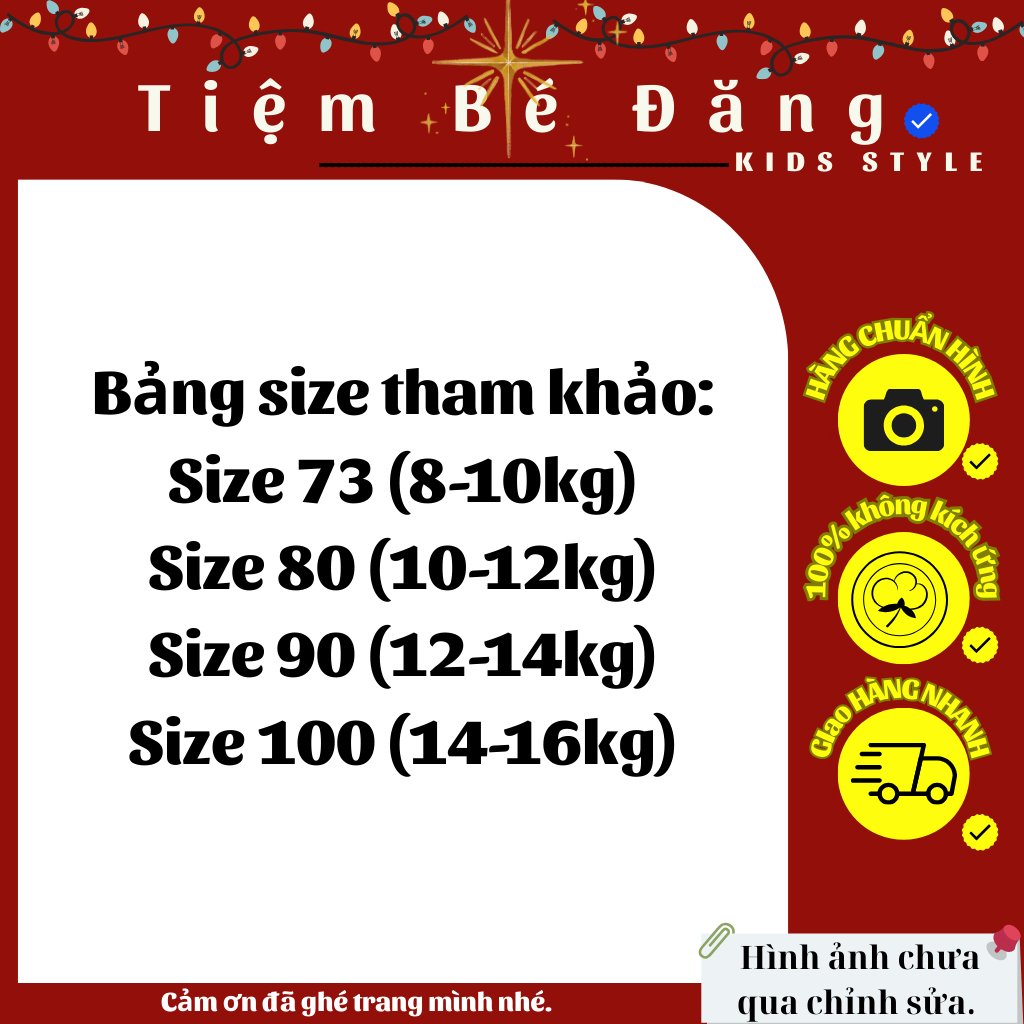 vn-11134207-820l4-mhkbfet1h3b5c6