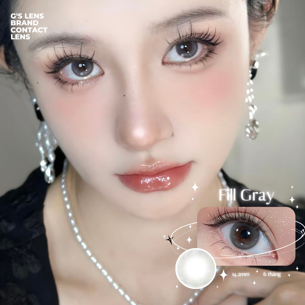 vn-11134207-7qukw-lhyqr3mdw0xta0