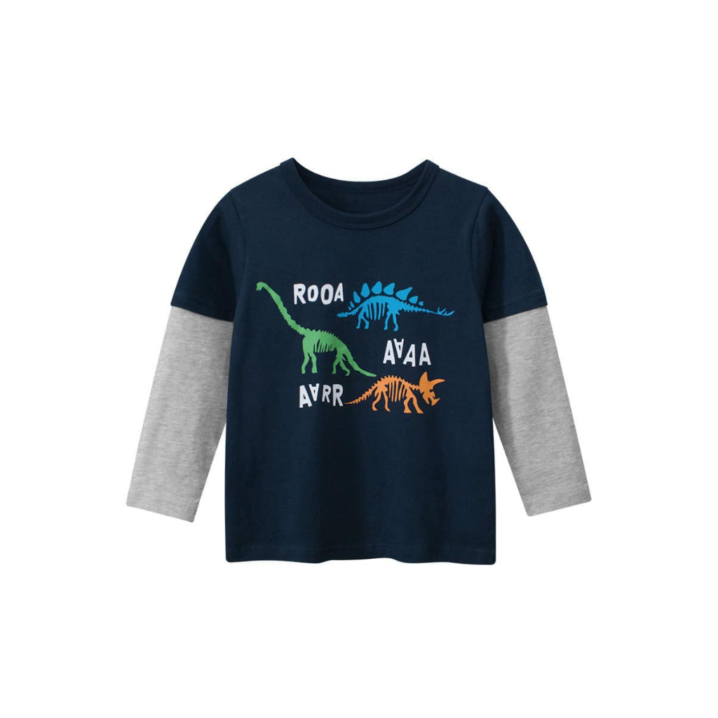 vn-11134207-7r98o-lniqqcgk8by283