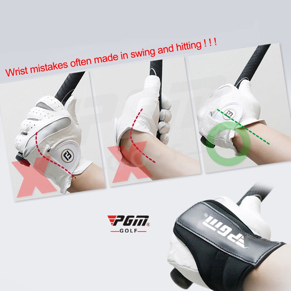 369cc53aae3122328201bbf30c1161f2