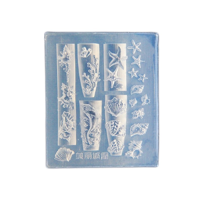 sg-11134201-7rdwk-m17wlr7h6vix5b