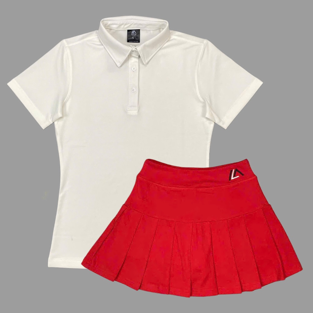 vn-11134207-7ra0g-m6dwpn52tahk0d