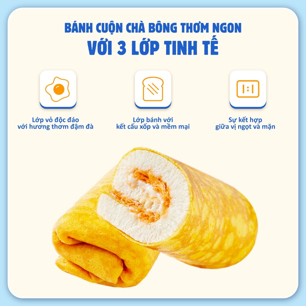 vn-11134207-7r98o-lxaxp0oh0z4pd1