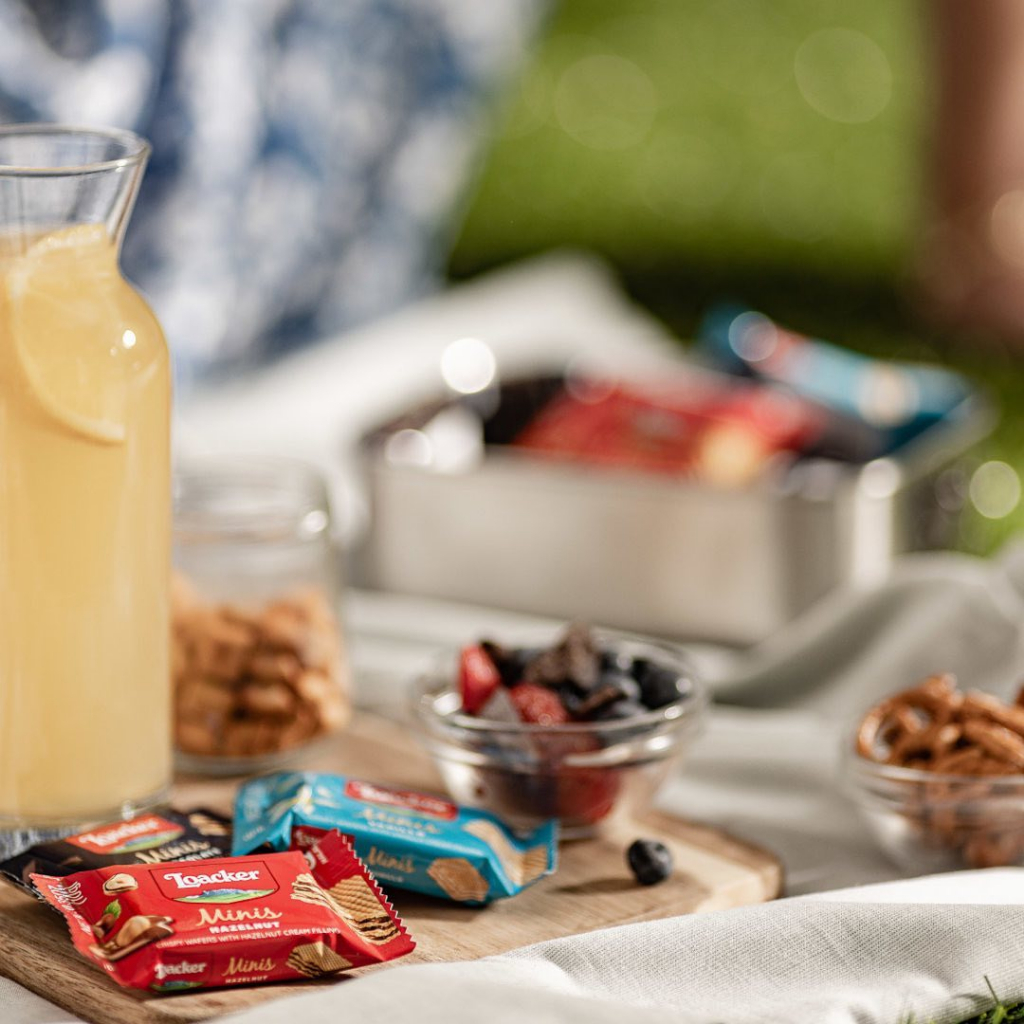 vn-11134207-7r98o-llu38yp1cz4vfd