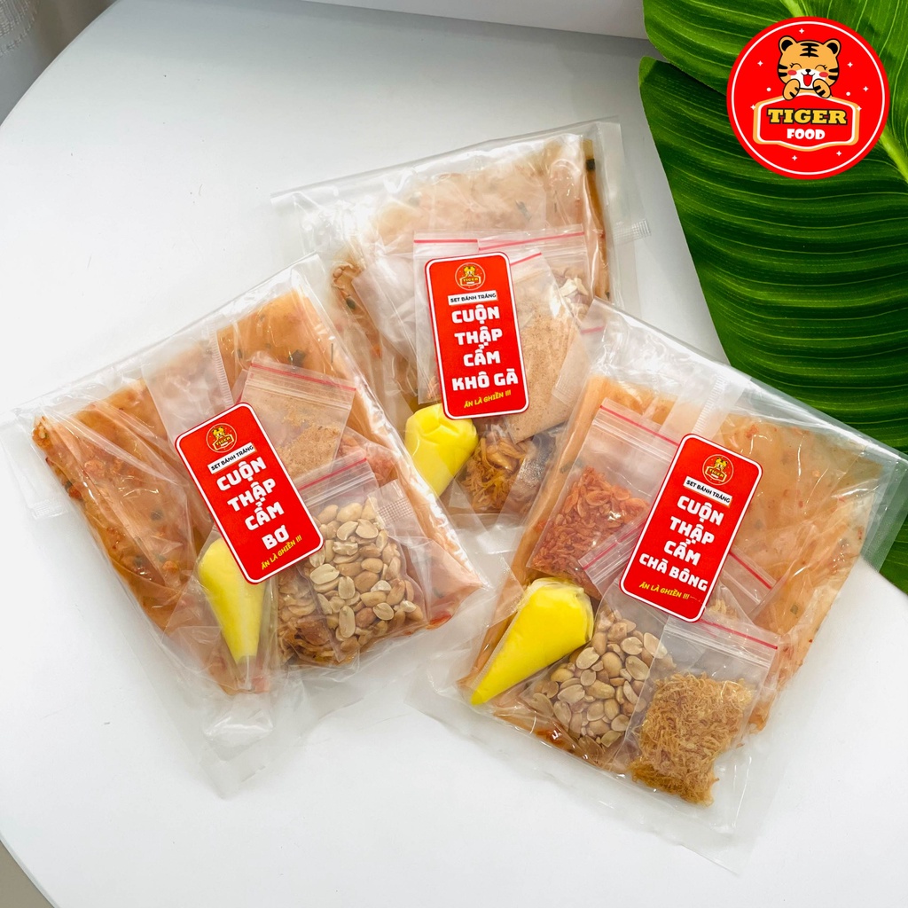 687c6ecdc7a4e06894c510492034f427