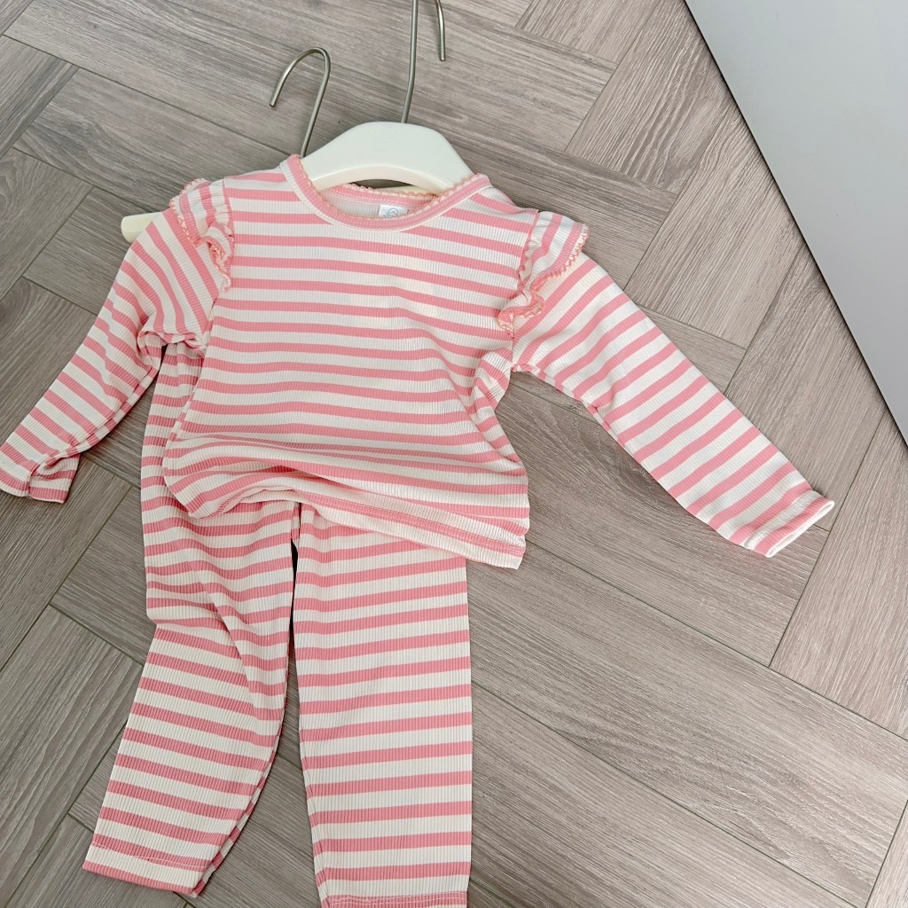 vn-11134207-7r98o-lyw1imbltbxdd4