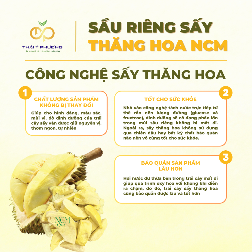 vn-11134207-7r98o-lu78o1s3qv4vf5