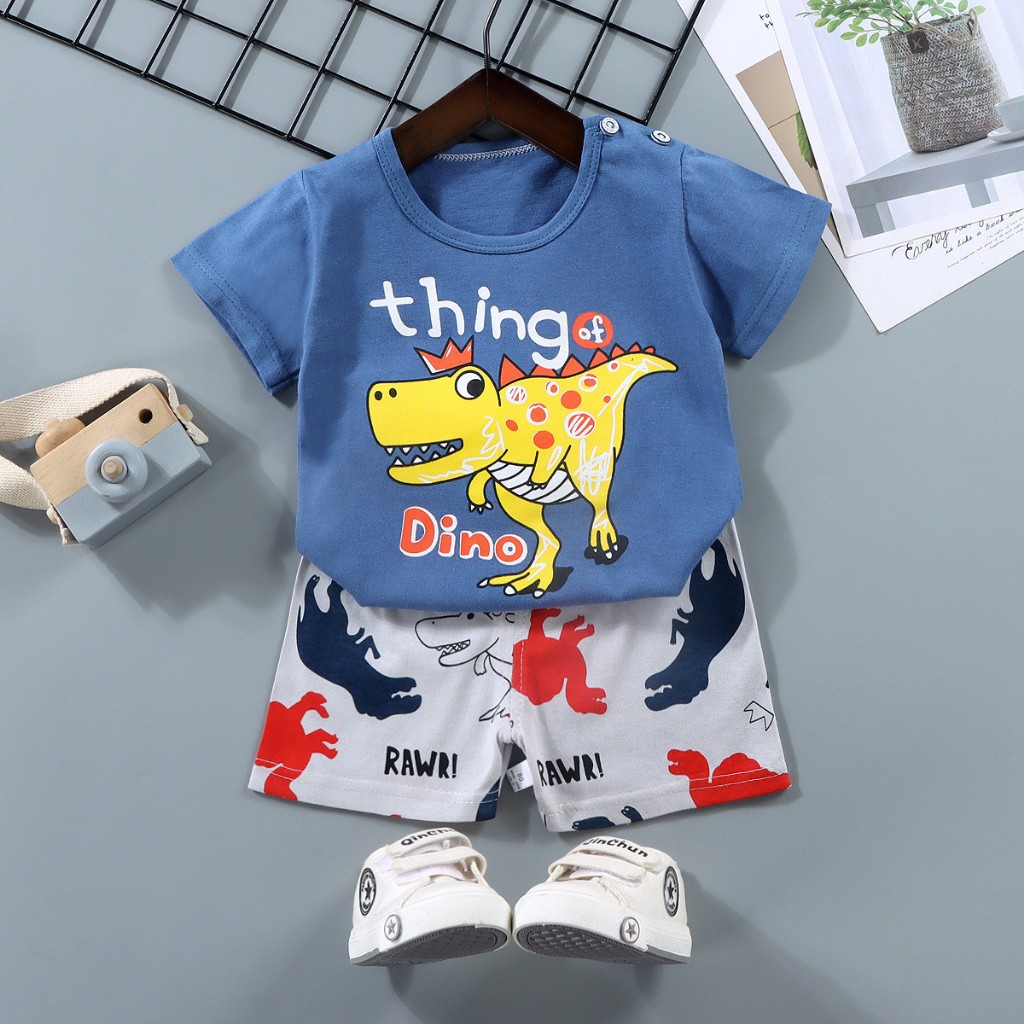 vn-11134207-7r98o-lsf9xxlgeais62