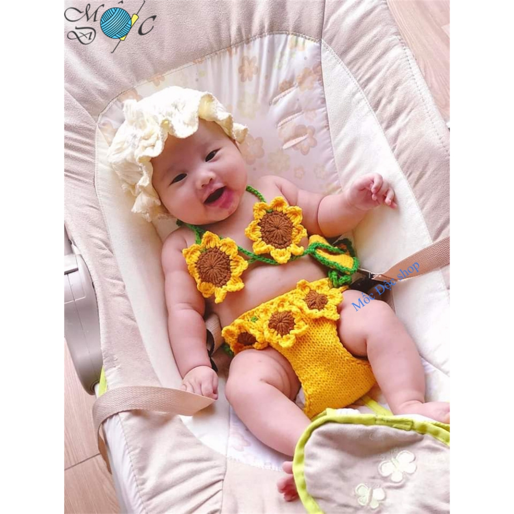 vn-11134207-7ras8-m2br1u8sv3qs65