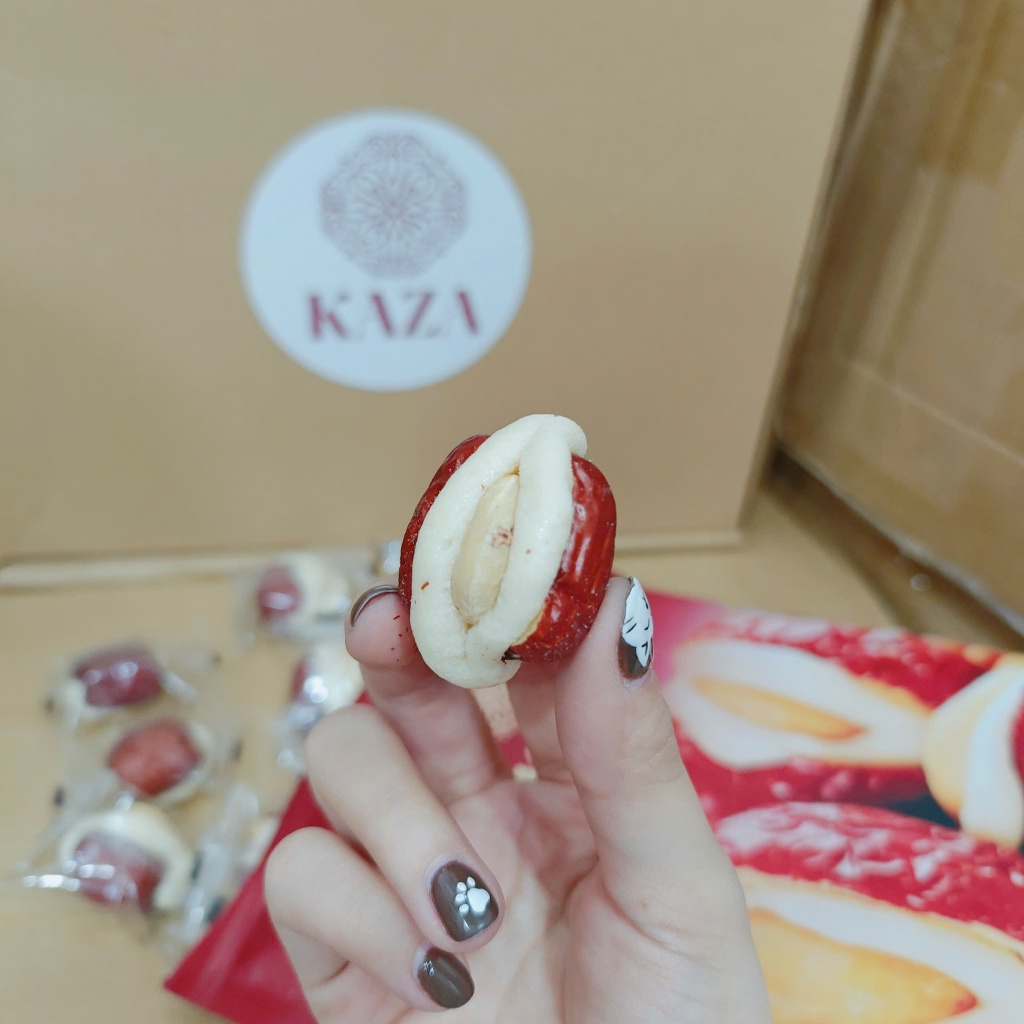 vn-11134207-7ras8-m2btx39veh0yb5