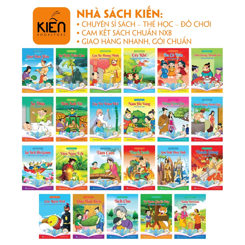 vn-11134207-7qukw-lh6cuckrfe9f5b