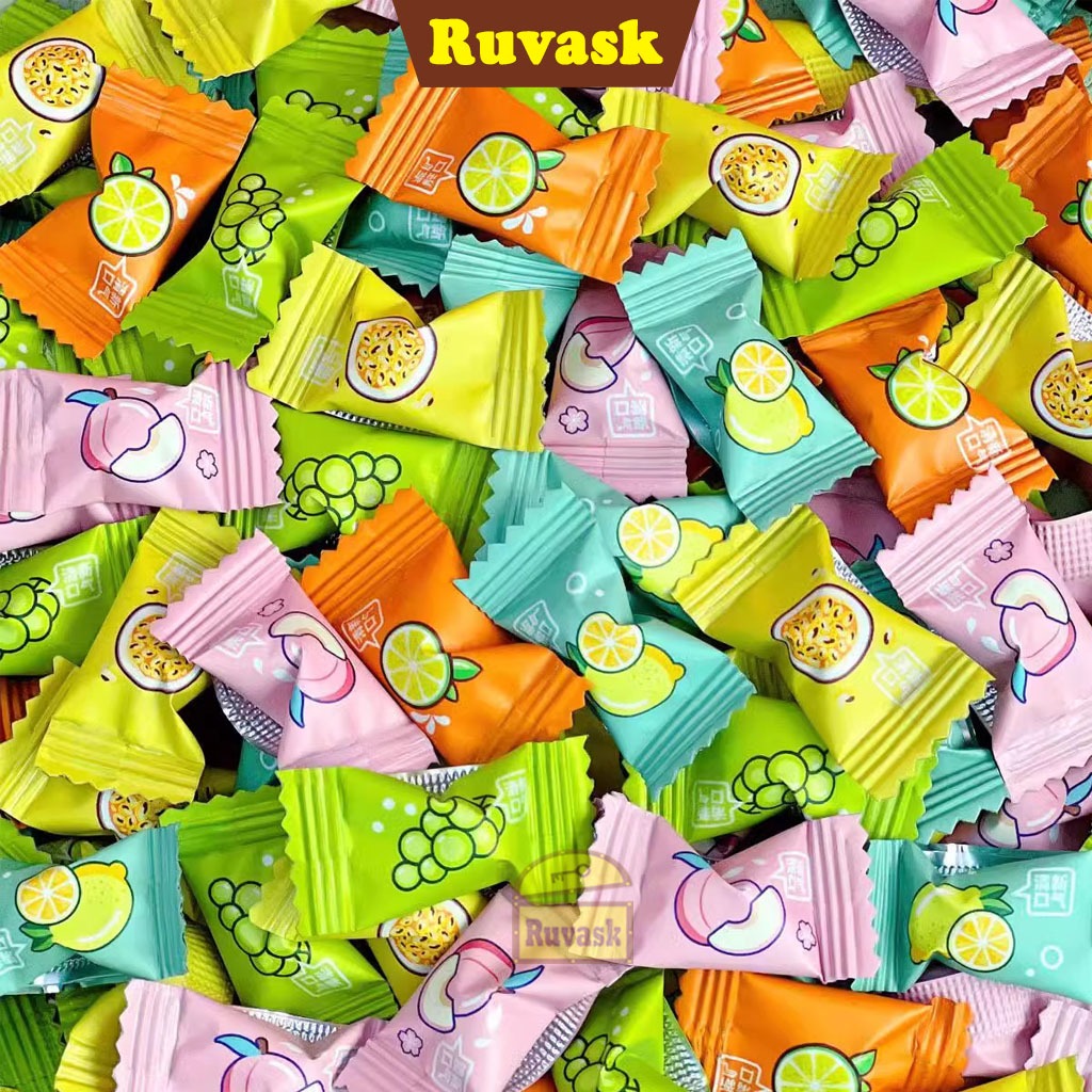 vn-11134207-7r98o-lp4lqvb9taor52