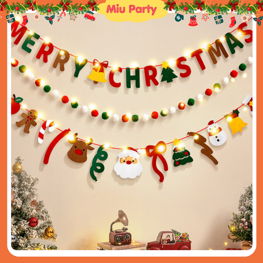 vn-11134207-820l4-mgrq6o38z85me2