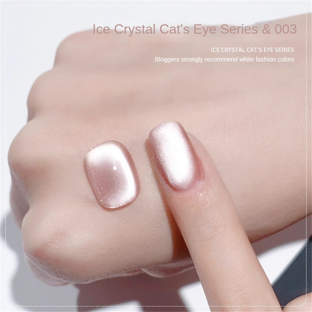 sg-11134201-7rfi4-m3ll9mk74i07d8