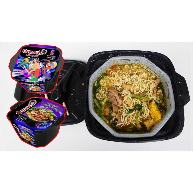 vn-11134207-7qukw-ljv6cbsvchdu7f