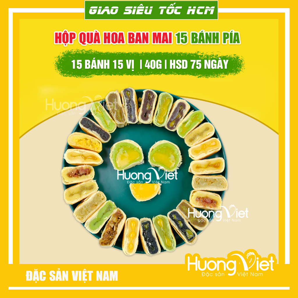 vn-11134207-7r98o-llaxsq1neg1ifb