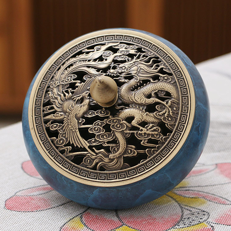 sg-11134201-7rd61-lv2n8j87bnpm46