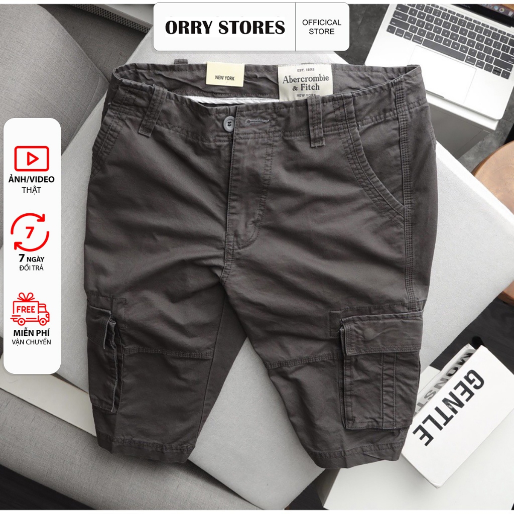 vn-11134207-7ras8-mb9jx5b701cnad